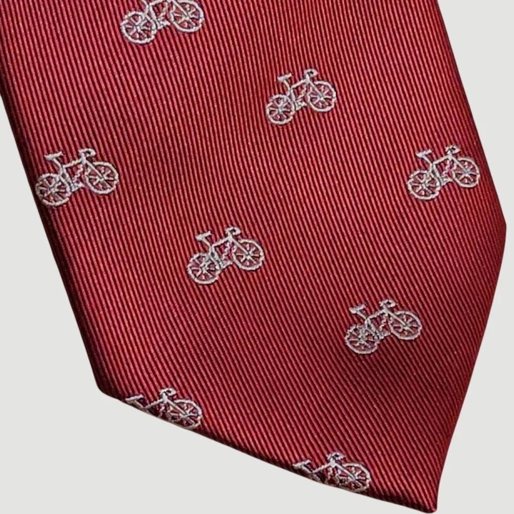 Sprezza Skinny Business Casual Necktie 58